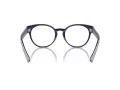 Tiffany Dioptrické okuliare TF 2250 8396