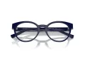 Tiffany Dioptrické okuliare TF 2250 8396