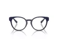 Tiffany Dioptrické okuliare TF 2250 8396