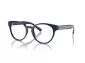 Tiffany Dioptrické okuliare TF 2250 8396