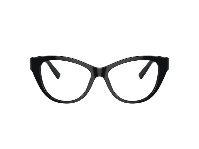 Tiffany Dioptrické okuliare TF 2251 8001