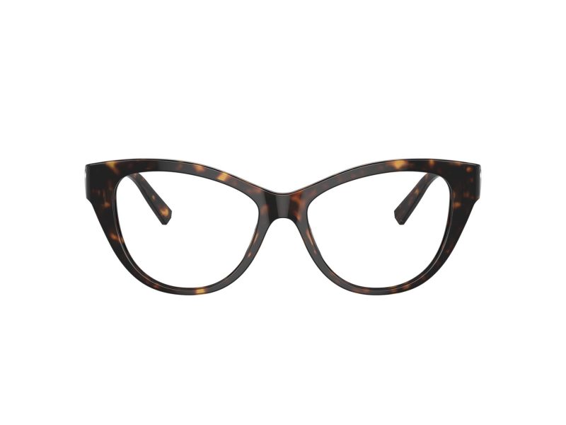 Tiffany Dioptrické okuliare TF 2251 8015