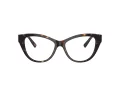 Tiffany Dioptrické okuliare TF 2251 8015