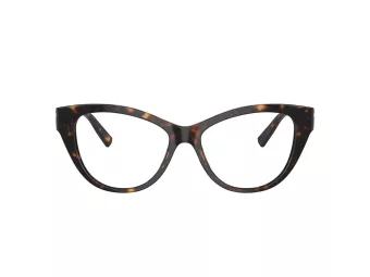 Tiffany Dioptrické okuliare TF 2251 8015