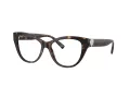 Tiffany Dioptrické okuliare TF 2251 8015