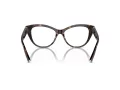 Tiffany Dioptrické okuliare TF 2251 8015
