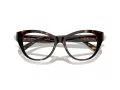 Tiffany Dioptrické okuliare TF 2251 8015