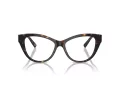 Tiffany Dioptrické okuliare TF 2251 8015