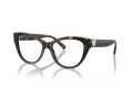 Tiffany Dioptrické okuliare TF 2251 8015