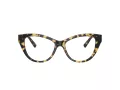 Tiffany Dioptrické okuliare TF 2251 8064