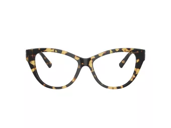 Tiffany Dioptrické okuliare TF 2251 8064