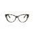 Tiffany Dioptrické okuliare TF 2251 8064