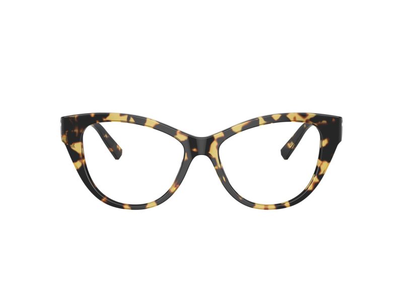 Tiffany Dioptrické okuliare TF 2251 8064