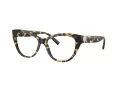 Tiffany Dioptrické okuliare TF 2251 8064