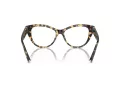 Tiffany Dioptrické okuliare TF 2251 8064