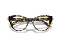Tiffany Dioptrické okuliare TF 2251 8064