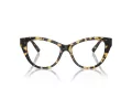 Tiffany Dioptrické okuliare TF 2251 8064