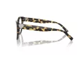 Tiffany Dioptrické okuliare TF 2251 8064