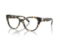 Tiffany Dioptrické okuliare TF 2251 8064