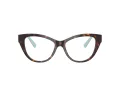 Tiffany Dioptrické okuliare TF 2251 8363