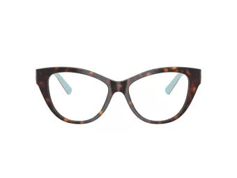 Tiffany Dioptrické okuliare TF 2251 8363