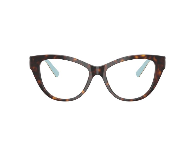 Tiffany Dioptrické okuliare TF 2251 8363