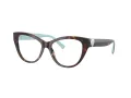 Tiffany Dioptrické okuliare TF 2251 8363