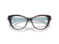 Tiffany Dioptrické okuliare TF 2251 8363