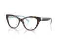 Tiffany Dioptrické okuliare TF 2251 8363