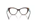 Tiffany Dioptrické okuliare TF 2251 8363