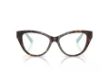 Tiffany Dioptrické okuliare TF 2251 8363