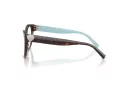 Tiffany Dioptrické okuliare TF 2251 8363