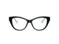Tiffany Dioptrické okuliare TF 2251 8406