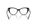 Tiffany Dioptrické okuliare TF 2251 8406