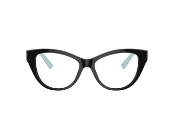 Tiffany Dioptrické okuliare TF 2251 8406