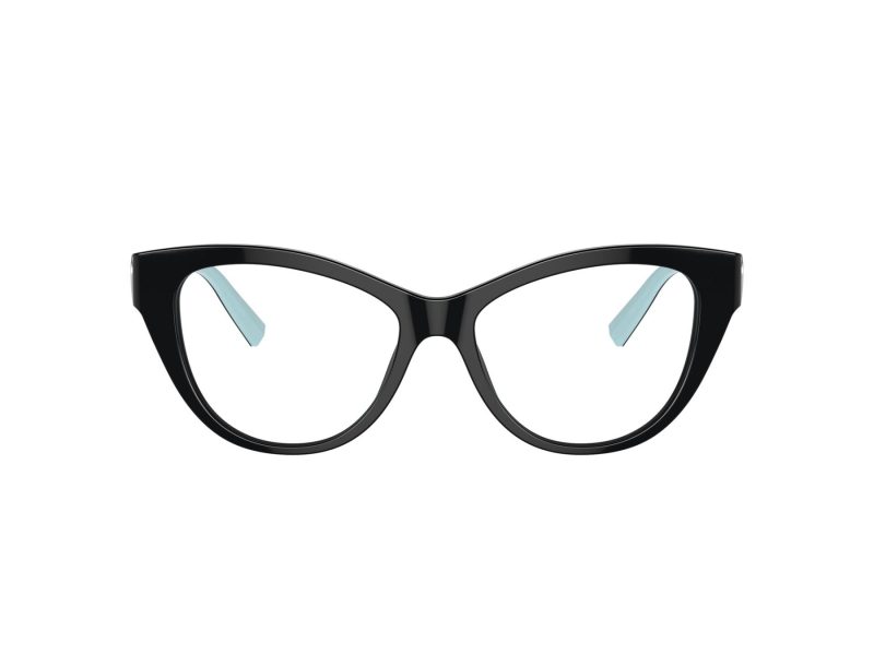 Tiffany Dioptrické okuliare TF 2251 8406