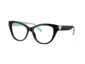 Tiffany Dioptrické okuliare TF 2251 8406