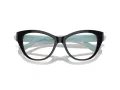 Tiffany Dioptrické okuliare TF 2251 8406