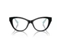 Tiffany Dioptrické okuliare TF 2251 8406