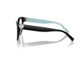 Tiffany Dioptrické okuliare TF 2251 8406