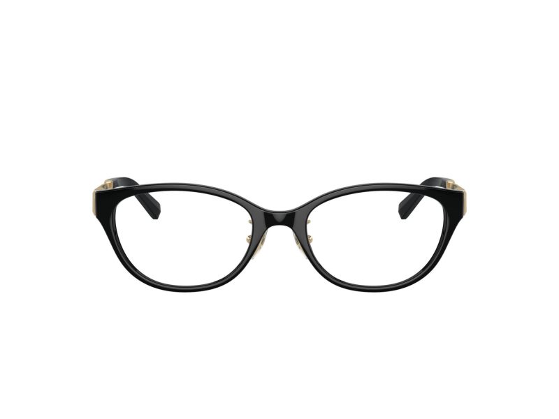 Tiffany Dioptrické okuliare TF 2252D 8001
