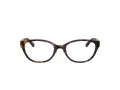 Tiffany Dioptrické okuliare TF 2252D 8015