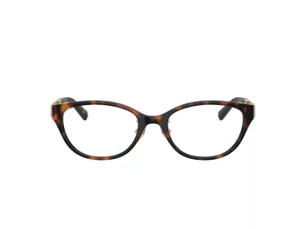 Tiffany Dioptrické okuliare TF 2252D 8015