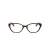 Tiffany Dioptrické okuliare TF 2252D 8015