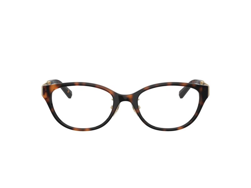 Tiffany Dioptrické okuliare TF 2252D 8015