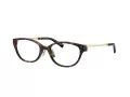 Tiffany Dioptrické okuliare TF 2252D 8015