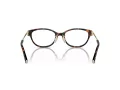 Tiffany Dioptrické okuliare TF 2252D 8015
