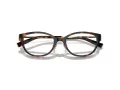 Tiffany Dioptrické okuliare TF 2252D 8015