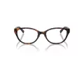 Tiffany Dioptrické okuliare TF 2252D 8015