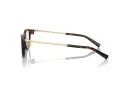 Tiffany Dioptrické okuliare TF 2252D 8015